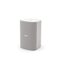 Bose FreeSpace FS4SE