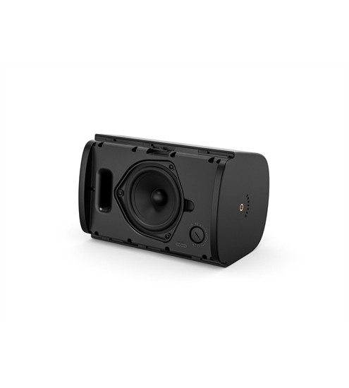 Bose FreeSpace FS4SE