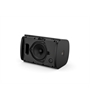 Bose FreeSpace FS4SE