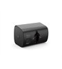 Bose FreeSpace FS4SE