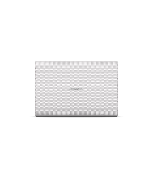 Bose FreeSpace FS4SE