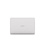 Bose FreeSpace FS4SE