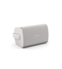 Bose FreeSpace FS4SE