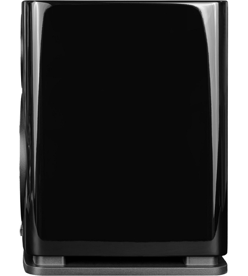 Elac Solano BS 283.2