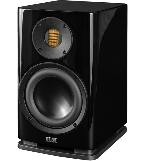 Elac Solano BS 283.2