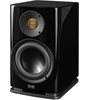 Elac Solano BS 283.2