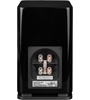 Elac Solano BS 283.2