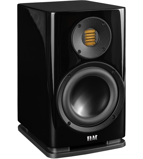 Elac Solano BS 283.2