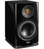 Elac Solano BS 283.2