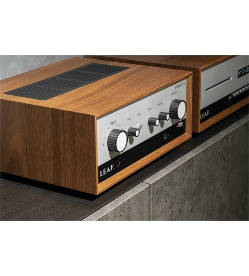 Leak Stereo 130
