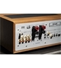 Leak Stereo 130