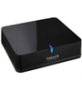 in-akustik Premium Audio Bluetooth Receiver