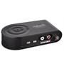 in-akustik Premium Phono Vorverstärker