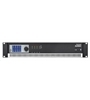 Audac PMQ480