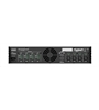 Audac PMQ480