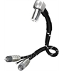 in-akustik Referenz Phonokabel NF-202 RCA-RCA