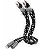 in-akustik Referenz NF-204 XLR Micro AIR