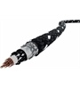 in-akustik Referenz NF-104 RCA Micro AIR
