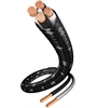 in-akustik Exzellenz LS-40 Easy Plug 2x
