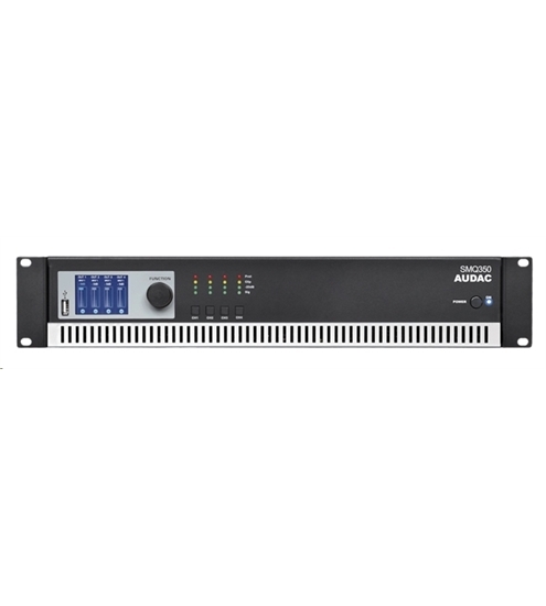 Audac SMQ350