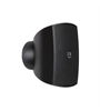 Audac Ateo 2/B