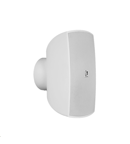Audac Ateo 4MK2/W