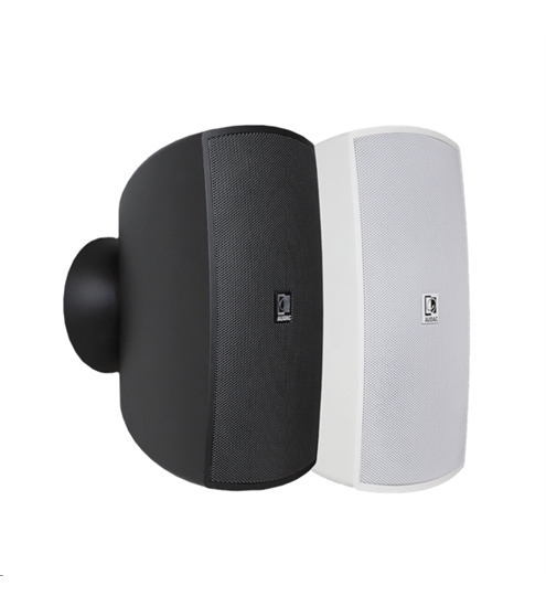 Audac Ateo 4MK2/W
