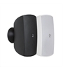 Audac Ateo 4MK2/W