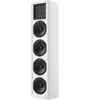 Piega Coax 811