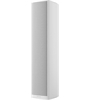 Piega Coax 811