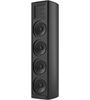 Piega Coax 811
