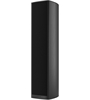 Piega Coax 811