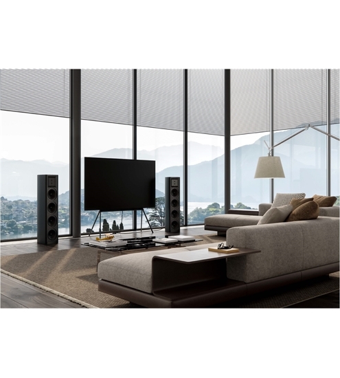 Piega Coax 811