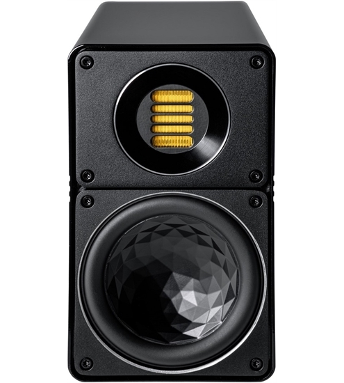 Elac Elegant BS 312.2