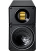 Elac Elegant BS 312.2