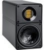 Elac Elegant BS 312.2