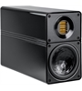 Elac Elegant BS 312.2