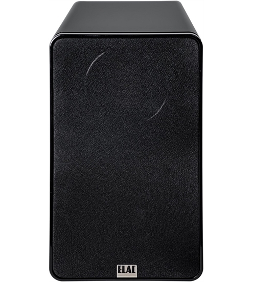 Elac Elegant BS 312.2