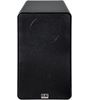 Elac Elegant BS 312.2