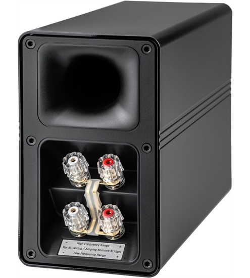 Elac Elegant BS 312.2