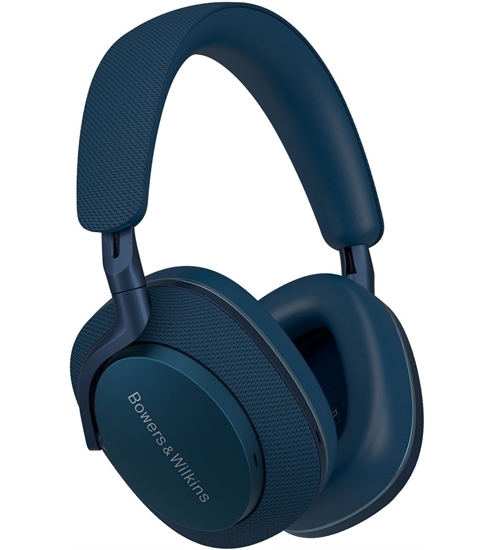 Bowers&Wilkins Px7 S2e