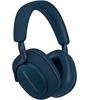 Bowers&Wilkins Px7 S2e