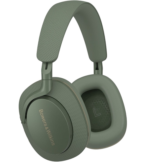 Bowers&Wilkins Px7 S2e