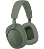 Bowers&Wilkins Px7 S2e