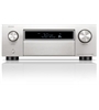 Denon AVC-X6800H