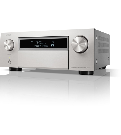 Denon AVC-X6800H