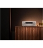 Denon AVC-X6800H