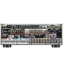 Denon AVC-X6800H