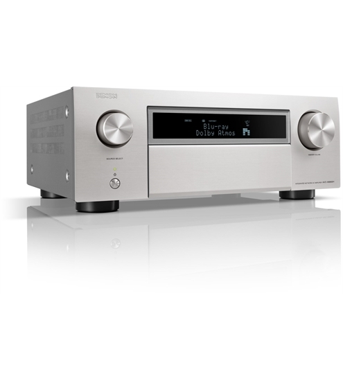 Denon AVC-X6800H
