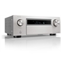 Denon AVC-X6800H